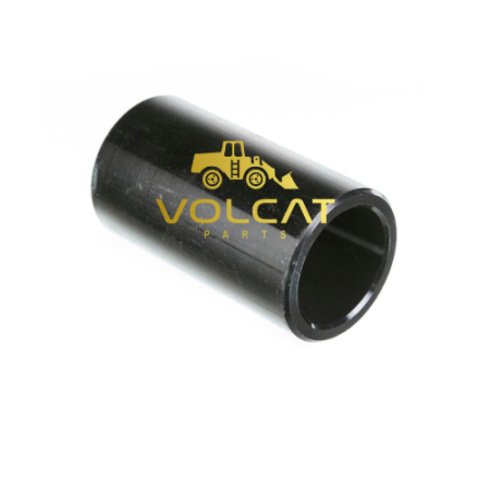 ESPAÇADOR DA CABINE | VOE11412451 - Volcat Parts