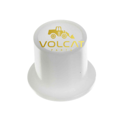 BUCHA | VOE1588548 - Volcat Parts