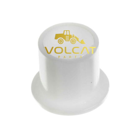 BUCHA | VOE1588548 - Volcat Parts