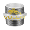 PASSA MURO | VOE11412307 - Volcat Parts