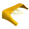 SEÇÃO SUPERIOR | VOE11414163 - Volcat Parts