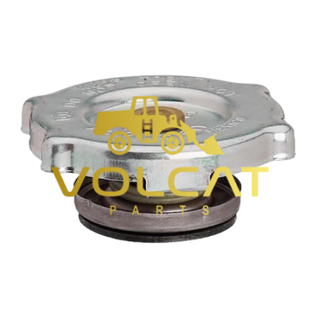ESCOTILHA | VOE11435472 - Volcat Parts