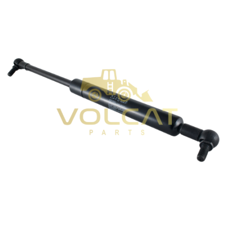 MOLA A GÁS | VOE11414538 - Volcat Parts