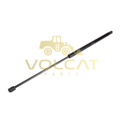 MOLA A GÁS | VOE15068575 - Volcat Parts