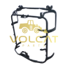GRADE DO RADIADOR | VOE11435554 - Volcat Parts