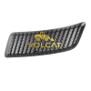GRADE DO RADIADOR | VOE16681896 - Volcat Parts