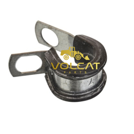 BRAÇADEIRA | VOE13949746 - Volcat Parts