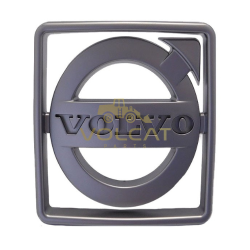 EMBLEMA | VOE11204556 - Volcat Parts