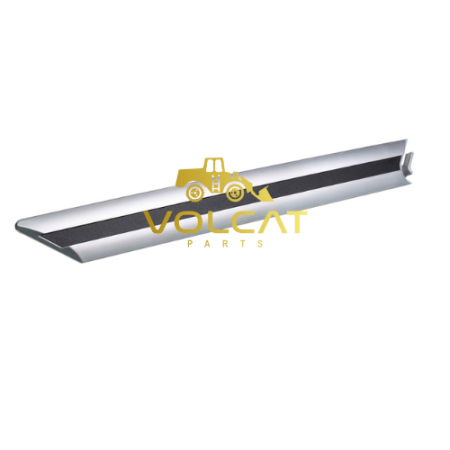 EMBLEMA | VOE11205061 - Volcat Parts