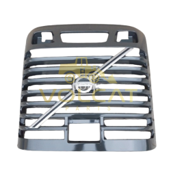 GRADE RADIADOR | VOE15068556 - Volcat Parts