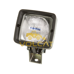 FAROLETE | VOE11039846 - Volcat Parts