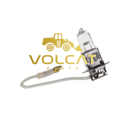 LÂMPADA | VOE992517 - Volcat Parts