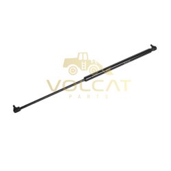 MOLA A GÁS | VOE15102502 - Volcat Parts