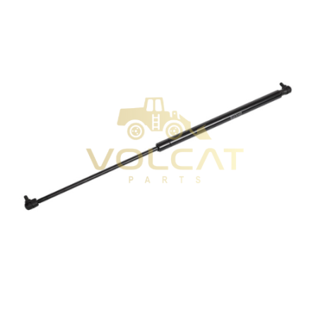 MOLA A GÁS | VOE15102502 - Volcat Parts