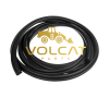 FRISCO DE VEDAÇÃO | VOE4766526 - Volcat Parts