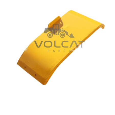 PARA-BARRO DIANTEIRO | VOE11400138 - Volcat Parts