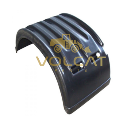 PARA-LAMA LARGO | VOE11174800 - Volcat Parts