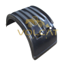 PARA-LAMA TRASEIRO | VOE11174808 / VOE11174809 - Volcat Parts