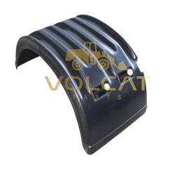 PARA-LAMA TRASEIRO | VOE11174808 / VOE11174809 - Volcat Parts