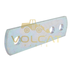 CHAPA | VOE11148718 - Volcat Parts
