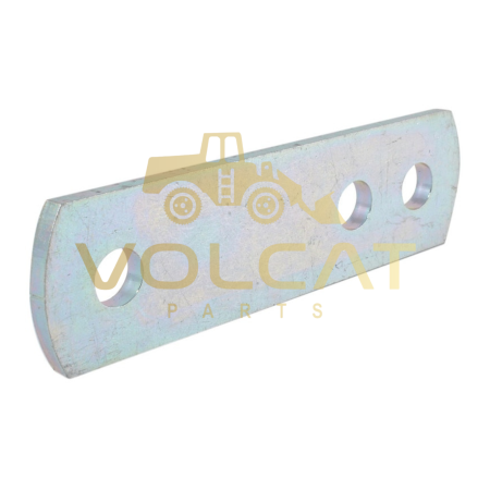CHAPA | VOE11148718 - Volcat Parts