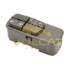 PLAINEL LATERAL | VOE16888203 - Volcat Parts