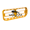 ESTRIBO | VOE16860000 - Volcat Parts