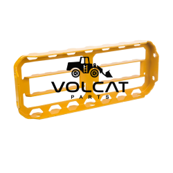 ESTRIBO | VOE16860000 - Volcat Parts