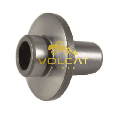 PINO ESFÉRICO | VOE15140510 - Volcat Parts