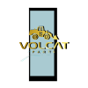 VIDRO | VOE17334405 - Volcat Parts