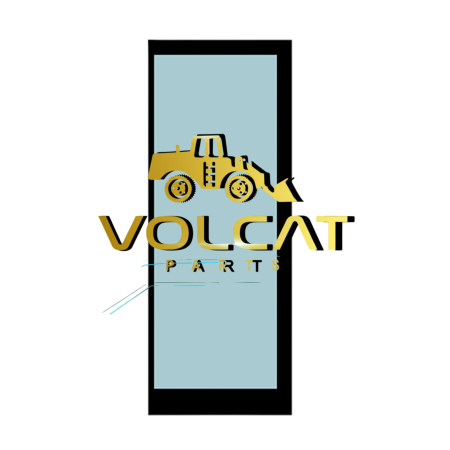 VIDRO | VOE17334405 - Volcat Parts