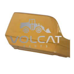 ESCOTILHA | VOE15087248 - Volcat Parts