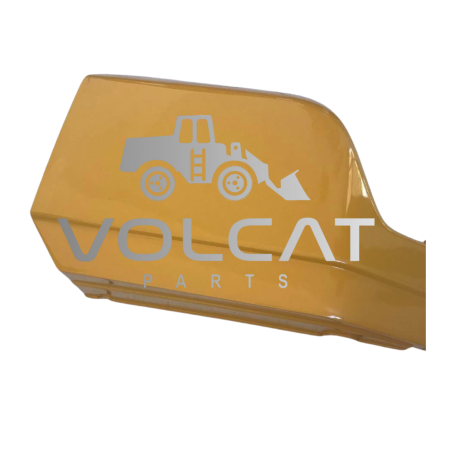ESCOTILHA | VOE15087248 - Volcat Parts