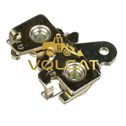 TRAVA | VOE11175892 - Volcat Parts