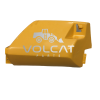 CAPÔ | VOE11412739 - Volcat Parts