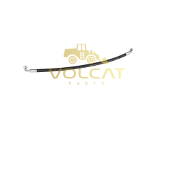 MANGUEIRA COMPLETA | VOE17404721 - Volcat Parts