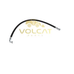 MANGUEIRA COMPLETA DA ALIMENTAÇÃO DO SISTEMA HIDRÁULICO | VOE11173671 - Volcat Parts