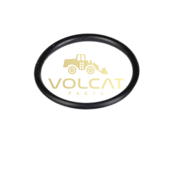 ANEL – O | VOE990740 - Volcat Parts