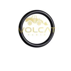 ANEL – O | VOE990742 - Volcat Parts