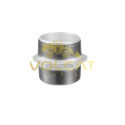 NIPLE | VOE935082 - Volcat Parts