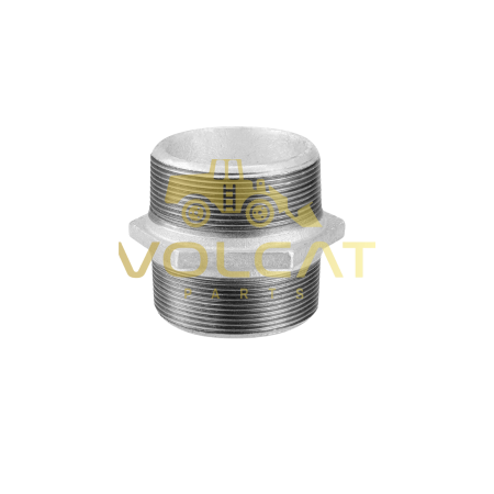 NIPLE | VOE935082 - Volcat Parts