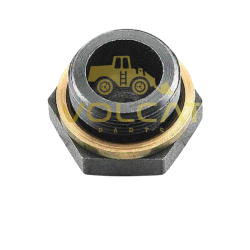 BUJÃO | VOE960630 - Volcat Parts