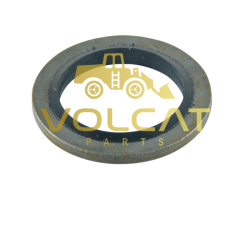 JUNTA PLANA | VOE13945653 - Volcat Parts