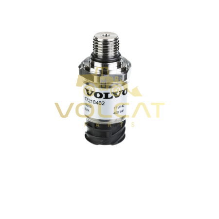 SENSOR DE PRESSÃO | VOE17218462 - Volcat Parts