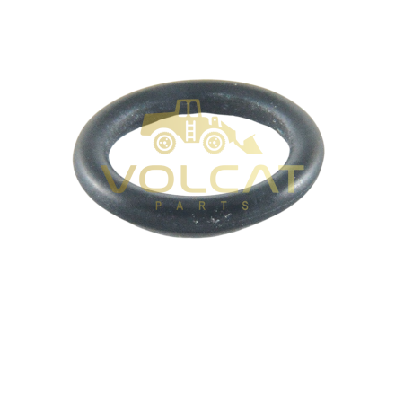 ANEL – O | VOE993320 - Volcat Parts