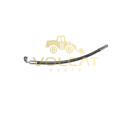 MANGUEIRA DO SISTEMA HIDRÁULICO | VOE11163073 - Volcat Parts
