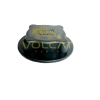 TAMPA COBERTURA | VOE11003050 - Volcat Parts