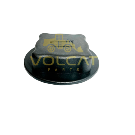 TAMPA COBERTURA | VOE11003050 - Volcat Parts