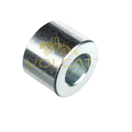 LUVA ESPAÇADORA | VOE60113599 - Volcat Parts