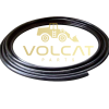 MANGUEIRA | VOE17410388 - Volcat Parts